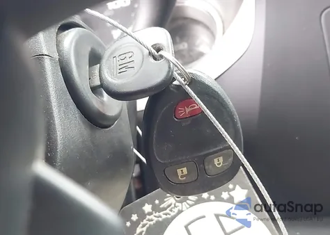 2013 Chevrolet Silverado 1500 Lt from USA, damaged, VIN 1GCRKSE71DZ217366